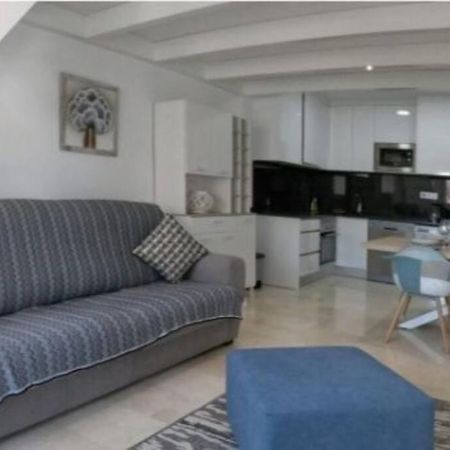 Sun-Golf-Beach Villamartin Alicante Bagian luar foto